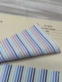 A-1614 糾察[布料] 有延商店 更多照片