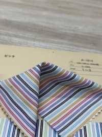 A-1614 糾察[布料] 有延商店 更多照片