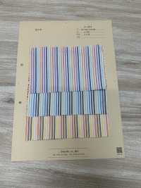 A-1614 糾察[布料] 有延商店 更多照片