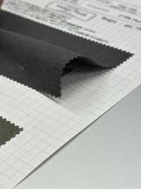 SB5253 棉/麻防雨帆布復古飾面[布料] 柴屋 更多照片