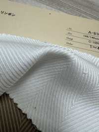 A-8102 大人人字紋[布料] 有延商店 更多照片