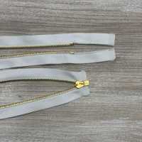 SL-3-C-SAE-TWOE Super Lampo 3尺寸真金逆開[拉鍊] LAMPO拉鍊(GIOVANNI LANFRANCHI SPA) 更多照片