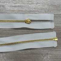 SL-3-C-SAE-TWOE Super Lampo 3尺寸真金逆開[拉鍊] LAMPO拉鍊(GIOVANNI LANFRANCHI SPA) 更多照片