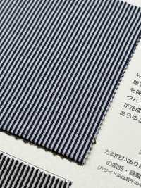 FJ240020 36G單珠地泡泡紗[面料] Fujisaki Textile 更多照片