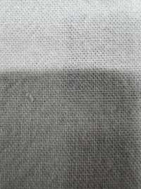 FJ380000 棉麻帆布 ENSYU SENPU[面料] Fujisaki Textile 更多照片