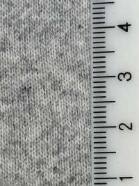 FJ940029 26/- F.EARTH 毛圈布 P. 用於產品染色、漂白[布料] Fujisaki Textile 藤崎 更多照片