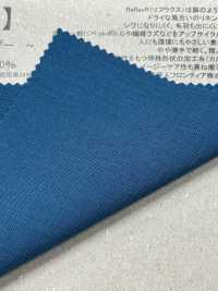 S7309 Reflex®Eco Calculo®防雨帆布[面料] Fujisaki Textile 更多照片