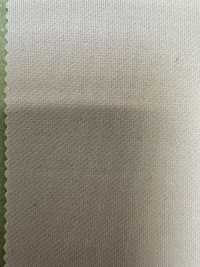 11530 錢科衛衣布[布料] Fujisaki Textile 藤崎纖維 更多照片