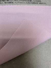 11530 錢科衛衣布[布料] Fujisaki Textile 藤崎纖維 更多照片