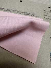 11530 錢科衛衣布[布料] Fujisaki Textile 藤崎纖維 更多照片