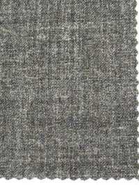 OFC8100 四季皆宜使用的TROPICAL聚酯纖維羊毛。[面料] 小原屋繊維 更多照片