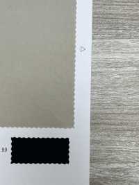 OA253082 棉麻高密度平織乾燥反光處理[面料] 小原屋繊維 更多照片