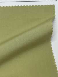 OMD6260 食品紡織品 60/1高密度平織[面料] 小原屋繊維 更多照片