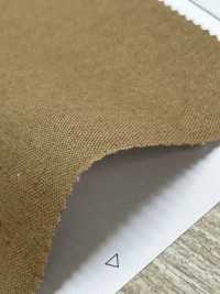 OMDCL5045 食品紡織品麻帆布[面料] 小原屋繊維 更多照片