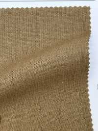 OMDCL5045 食品紡織品麻帆布[面料] 小原屋繊維 更多照片