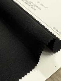 BD3373 強捻轉儲近江漂白CC[布料] Cosmo Textile 更多照片