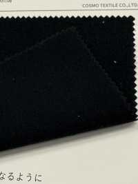 BD3373 強捻轉儲近江漂白CC[布料] Cosmo Textile 更多照片