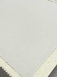 BD6343 C/N防潑水防雨帆布（不含氟）[布料] Cosmo Textile 更多照片