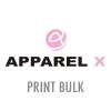 PRINT-C-TEX-BULK 列印加工費樣本