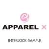 INTERLOCK-SAMPLE 對於聯鎖樣品