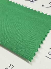 0123 塔尼蓬®[裡料] TAKATO 更多照片