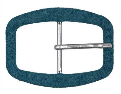 THEMSE 泰姆兹 扣 腰帶寬 30MM