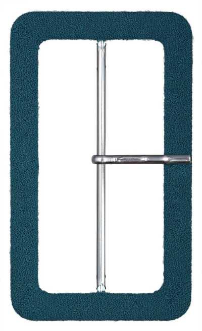 NECKAR Necker 扣 腰帶寬 80MM