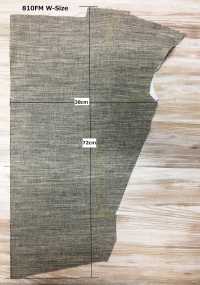 WS810K 輕盈豐胸墊 黑色[襯布] Okura Shoji 更多照片