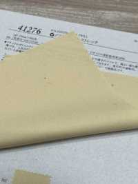 41276 蘇菲斜紋彈性[布料] SUNWELL三維爾 更多照片