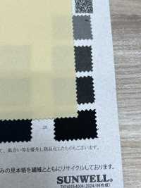 41276 蘇菲斜紋彈性[布料] SUNWELL三維爾 更多照片
