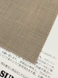 46217 LIM-bless TOP30線SIRO Toro 2way彈性[布料] SUNWELL 三維爾 更多照片