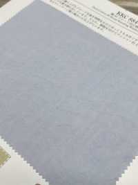 KKC884-W 40棉平紋布近江漂白[布料] 小紋工房(宇仁纖維) 更多照片