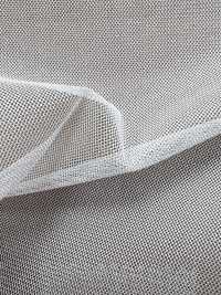 KR-4621 綢緞紗[布料] Kyara Fabric 更多照片