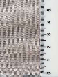 KR-4621 綢緞紗[布料] Kyara Fabric 更多照片