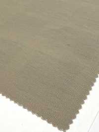 7333 60/40 十字[布料] VANCET 更多照片