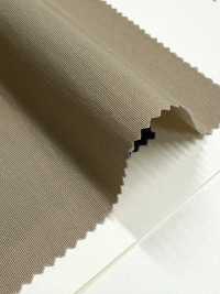 7333 60/40 十字[布料] VANCET 更多照片