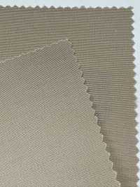 7333 60/40 十字[布料] VANCET 更多照片