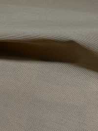 7333 60/40 十字[布料] VANCET 更多照片