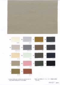 7333 60/40 十字[布料] VANCET 更多照片