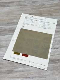 7333 60/40 十字[布料] VANCET 更多照片