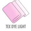 TEXDYE-LIGHT 客製染色費
