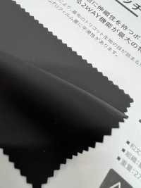 4345 彈性[布料] PLANETA 更多照片