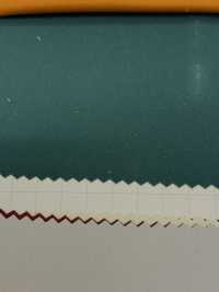 86311 緊湊型雙緞紋[布料] PARICA 更多照片