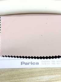 86311 緊湊型雙緞紋[布料] PARICA 更多照片