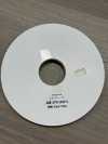 EFN-15SP EF帶