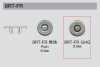 9RT-FR GHQ 9RT-FR 堅固雕刻電動