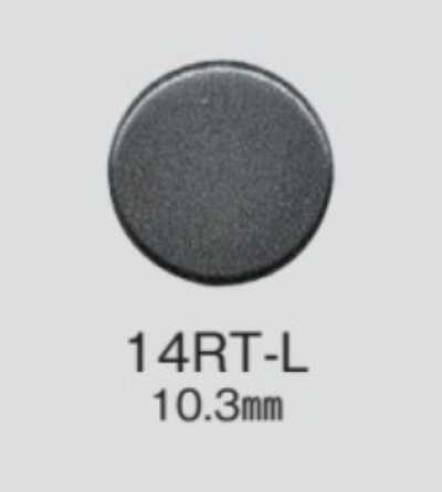 14RT-L 14RT-L 工字扣