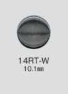 14RT-W 14RT-W工字扣