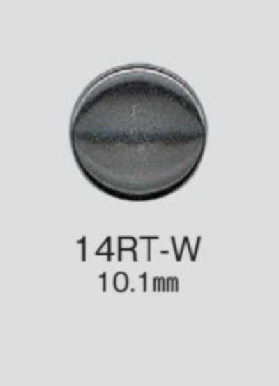 14RT-W 14RT-W 工字扣
