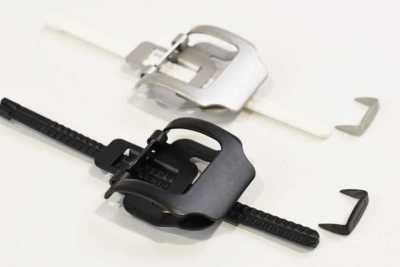BP-AJF20 Bespot 適用於檢針機